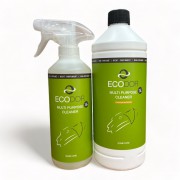 EcoClean 1 litre de concentré (pour 5 L) + 0,5 litre